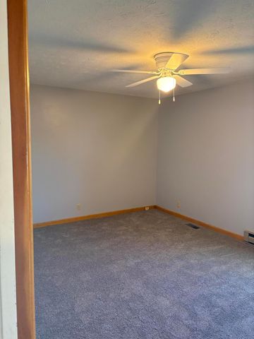 94 Eagle Drive, Lawrenceburg, KY 40342