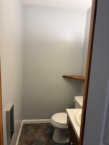 94 Eagle Drive, Lawrenceburg, KY 40342