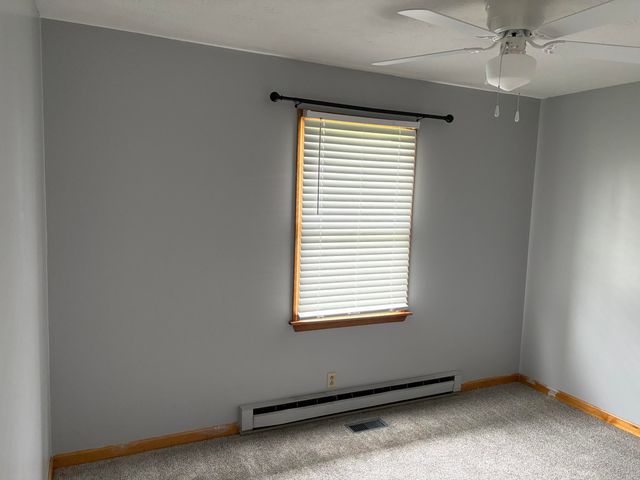 94 Eagle Drive, Lawrenceburg, KY 40342