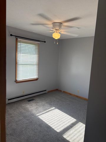 94 Eagle Drive, Lawrenceburg, KY 40342