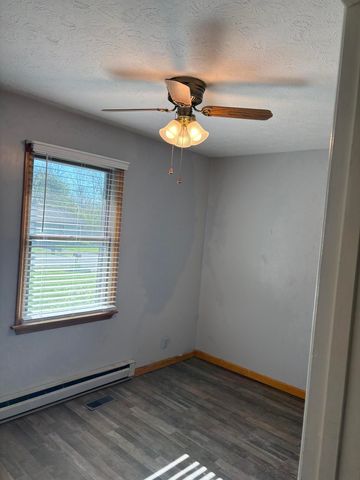 94 Eagle Drive, Lawrenceburg, KY 40342