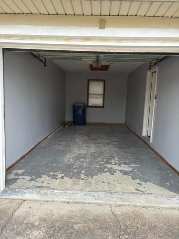 94 Eagle Drive, Lawrenceburg, KY 40342