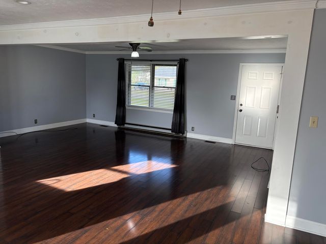 94 Eagle Drive, Lawrenceburg, KY 40342