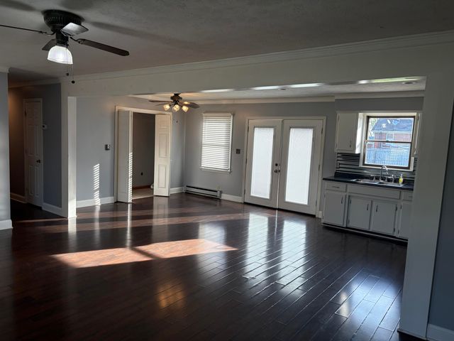 94 Eagle Drive, Lawrenceburg, KY 40342