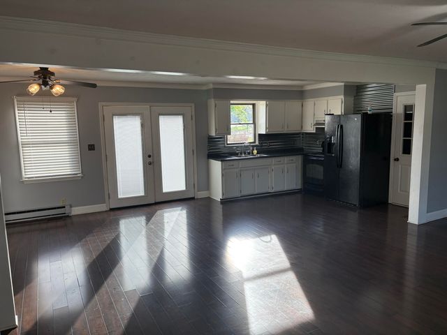 94 Eagle Drive, Lawrenceburg, KY 40342