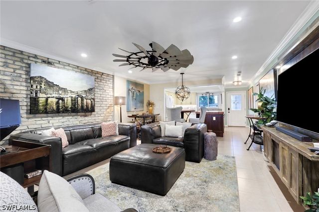 8624 Eleuthera CT, Fort Myers, FL 33907
