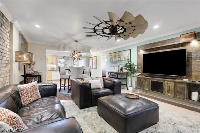 8624 Eleuthera CT, Fort Myers, FL 33907