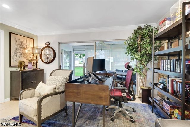 8624 Eleuthera CT, Fort Myers, FL 33907