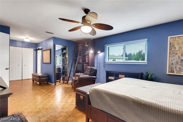 8624 Eleuthera CT, Fort Myers, FL 33907