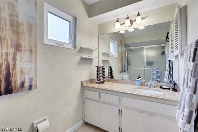 8624 Eleuthera CT, Fort Myers, FL 33907