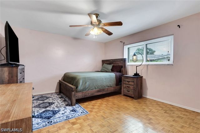 8624 Eleuthera CT, Fort Myers, FL 33907