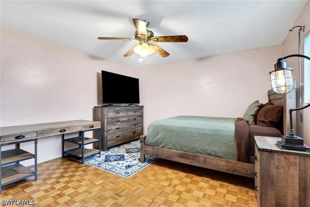 8624 Eleuthera CT, Fort Myers, FL 33907