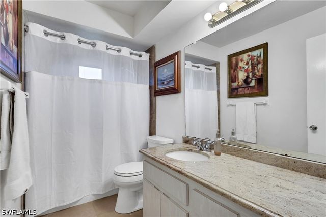 8624 Eleuthera CT, Fort Myers, FL 33907