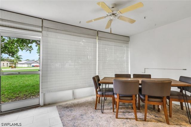 8624 Eleuthera CT, Fort Myers, FL 33907