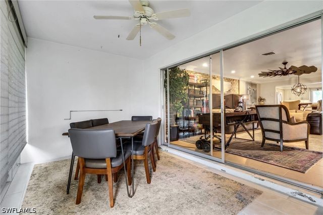 8624 Eleuthera CT, Fort Myers, FL 33907