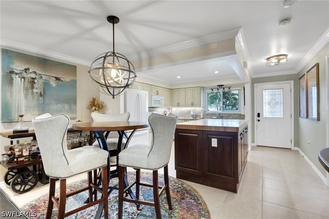 8624 Eleuthera CT, Fort Myers, FL 33907