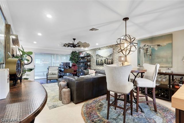 8624 Eleuthera CT, Fort Myers, FL 33907