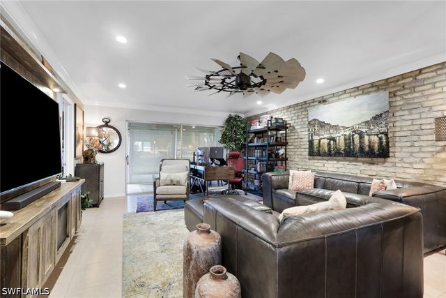 8624 Eleuthera CT, Fort Myers, FL 33907