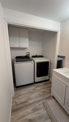 15 Rebecca Ln 15, Dracut, MA 01826