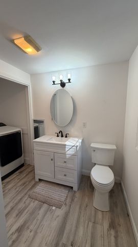 15 Rebecca Ln 15, Dracut, MA 01826