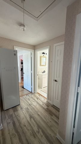 15 Rebecca Ln 15, Dracut, MA 01826