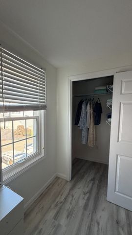 15 Rebecca Ln 15, Dracut, MA 01826