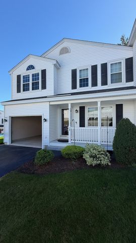 15 Rebecca Ln 15, Dracut, MA 01826
