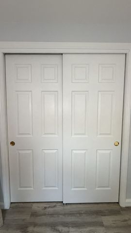 15 Rebecca Ln 15, Dracut, MA 01826