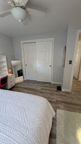 15 Rebecca Ln 15, Dracut, MA 01826