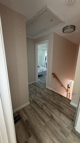 15 Rebecca Ln 15, Dracut, MA 01826