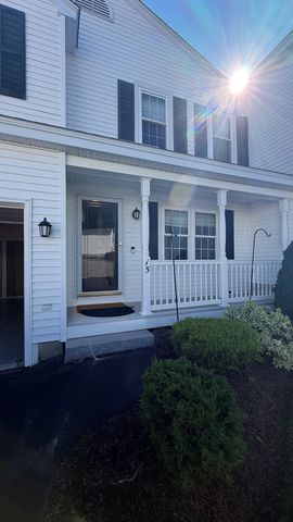 15 Rebecca Ln 15, Dracut, MA 01826