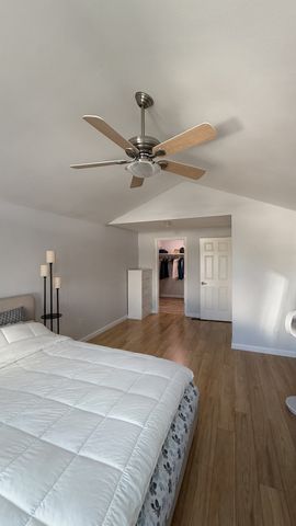 15 Rebecca Ln 15, Dracut, MA 01826