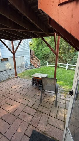 15 Rebecca Ln 15, Dracut, MA 01826