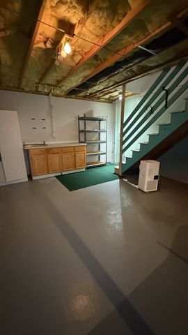 15 Rebecca Ln 15, Dracut, MA 01826