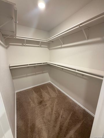 14616 STABLE SPGS, Elmendorf, TX 78112