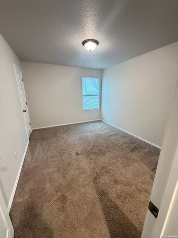 14616 STABLE SPGS, Elmendorf, TX 78112