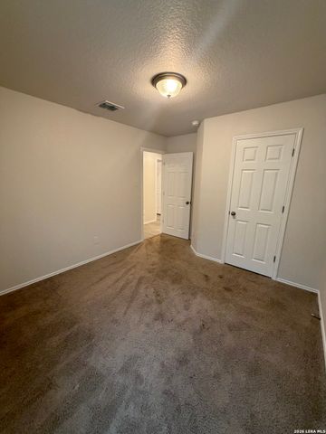 14616 STABLE SPGS, Elmendorf, TX 78112