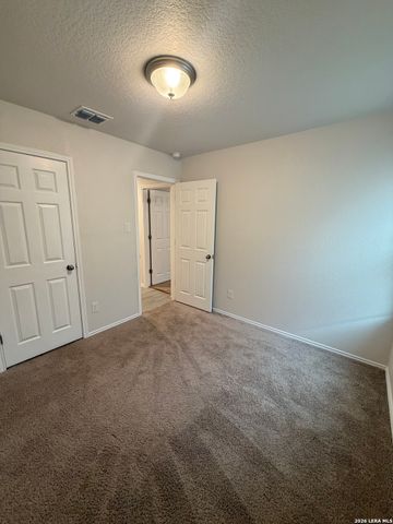 14616 STABLE SPGS, Elmendorf, TX 78112