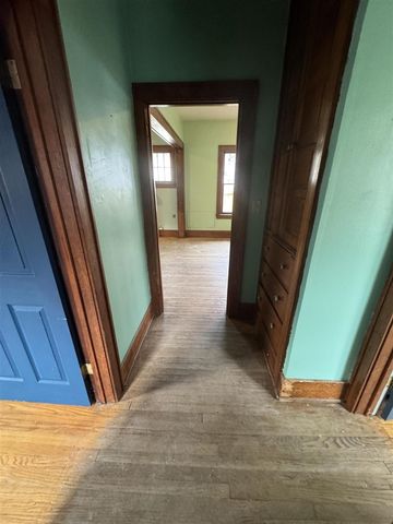 974 N Prospect Road, Ypsilanti, MI 48198