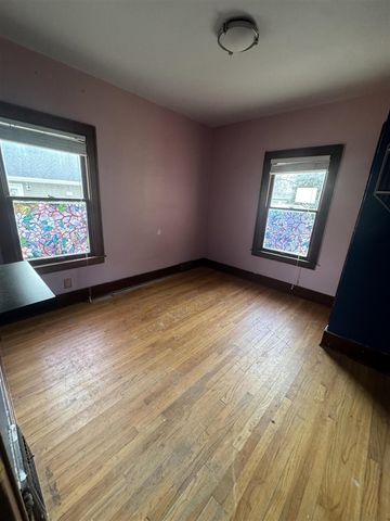 974 N Prospect Road, Ypsilanti, MI 48198