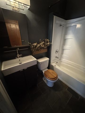 974 N Prospect Road, Ypsilanti, MI 48198