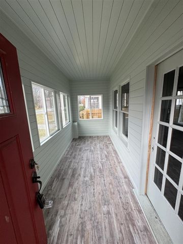 974 N Prospect Road, Ypsilanti, MI 48198