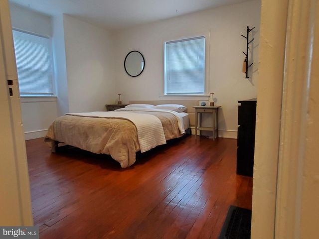 361 E BUTLER AVE, Ambler, PA 19002