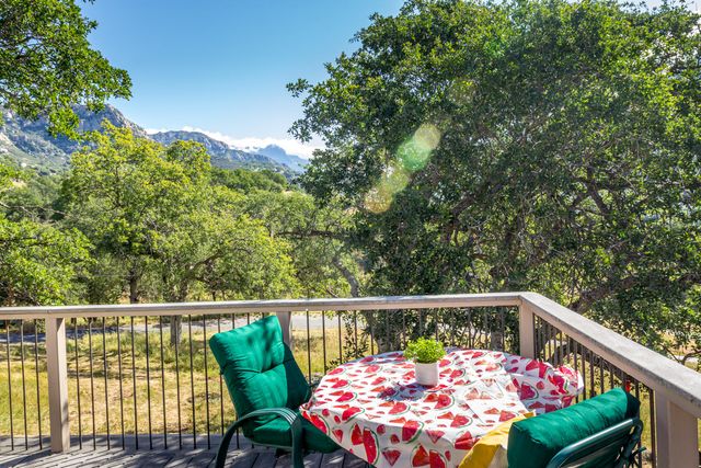 46798 Sequoia Court, Three Rivers, CA 93271