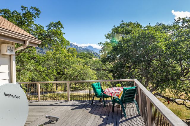 46798 Sequoia Court, Three Rivers, CA 93271