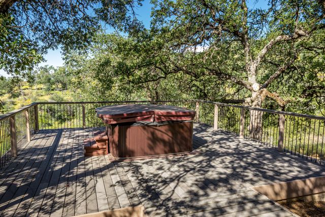 46798 Sequoia Court, Three Rivers, CA 93271