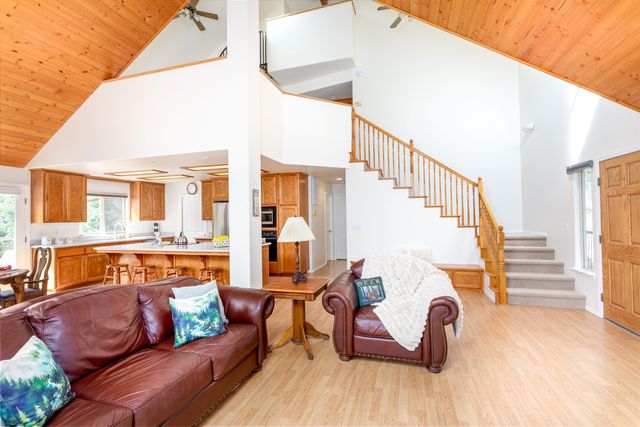 46798 Sequoia Court, Three Rivers, CA 93271