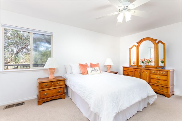 46798 Sequoia Court, Three Rivers, CA 93271