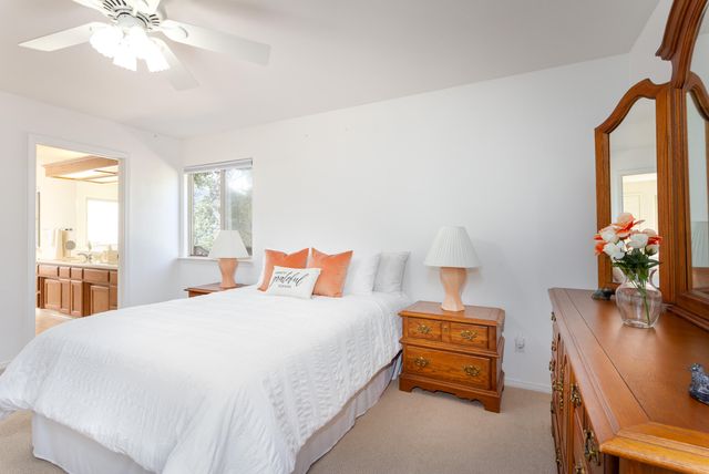 46798 Sequoia Court, Three Rivers, CA 93271