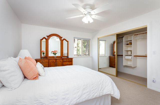 46798 Sequoia Court, Three Rivers, CA 93271